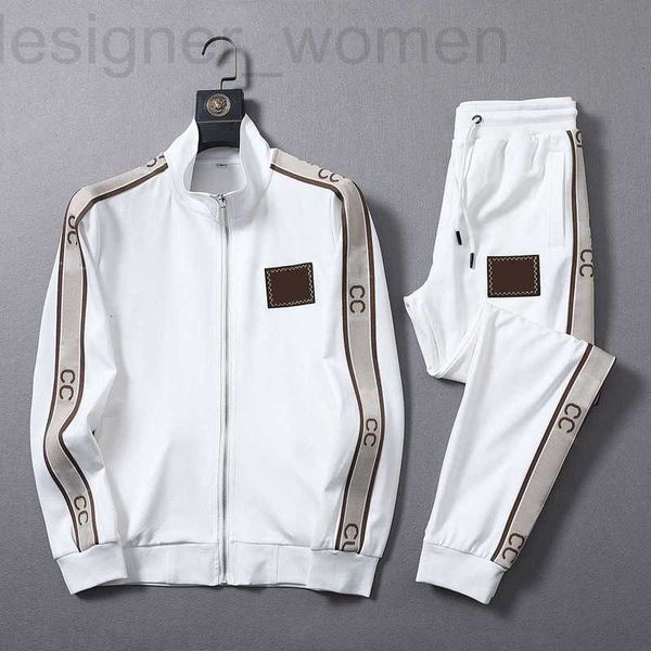 men's tracksuits designer sportswear embroidery suits men sports hoodie jogging casual sweatpants for menmen's, Gray
men's tracksuits designer sportswear embroidery suits men sports hoodie jogging casual sweatpants for menmen's, Gray