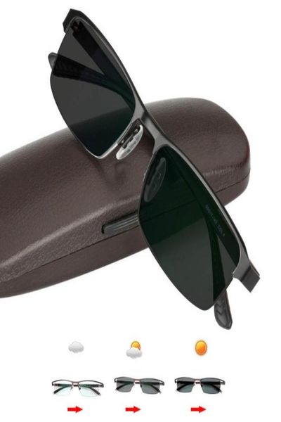 ultralight transition sun pochromic reading glasses highgrade alloy frame outdoor presbyopia glasses transition sunglasses8866174
ultralight transition sun pochromic reading glasses highgrade alloy frame outdoor presbyopia glasses transition sunglasses8866174