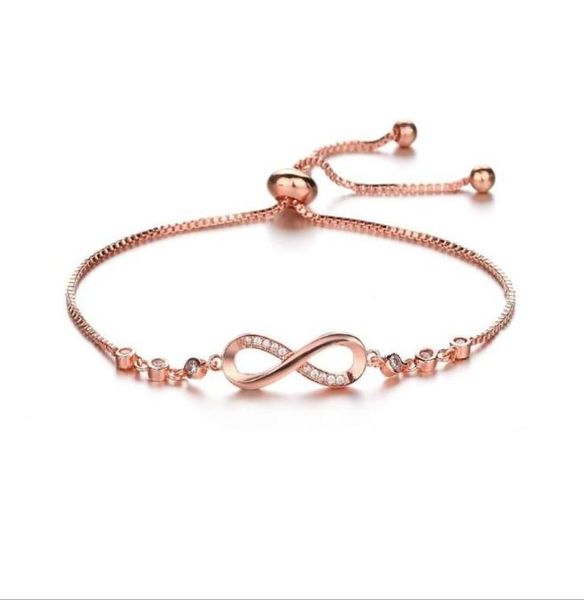 fashion jewelry crystal from swarovskis creative adjustable bracelet rhinestone 8 word mother039s day gift bangle7489019, Black
fashion jewelry crystal from swarovskis creative adjustable bracelet rhinestone 8 word mother039s day gift bangle7489019, Black