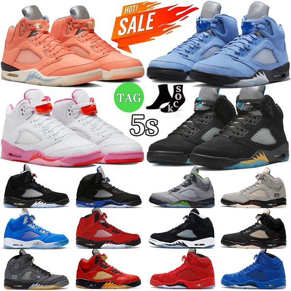 basketball shoes for men trainers aqua crimson bliss burgundy green bean racer blue unc oreo black metallic sail georgetown mens outdoor sne
basketball shoes for men trainers aqua crimson bliss burgundy green bean racer blue unc oreo black metallic sail georgetown mens outdoor sne