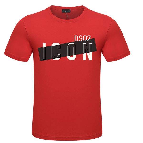mens designer t shirt icon clothes designer shirts the letter design women t shirts dsq2 fashion spray paint graffiti couple short loose tid, White;black
mens designer t shirt icon clothes designer shirts the letter design women t shirts dsq2 fashion spray paint graffiti couple short loose tid, White;black