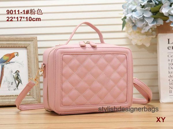 totes designer luxury tote shoulder bag totes purse handbag message bags cluth brand classic crossbody pu leather #9011 wallet womens totes 
totes designer luxury tote shoulder bag totes purse handbag message bags cluth brand classic crossbody pu leather #9011 wallet womens totes