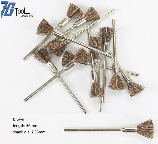other 100pcs wheels rotating polishing tool cup nylon polisher brush bristle mounted polishing brush for dremel power tool accessories 
other 100pcs wheels rotating polishing tool cup nylon polisher brush bristle mounted polishing brush for dremel power tool accessories