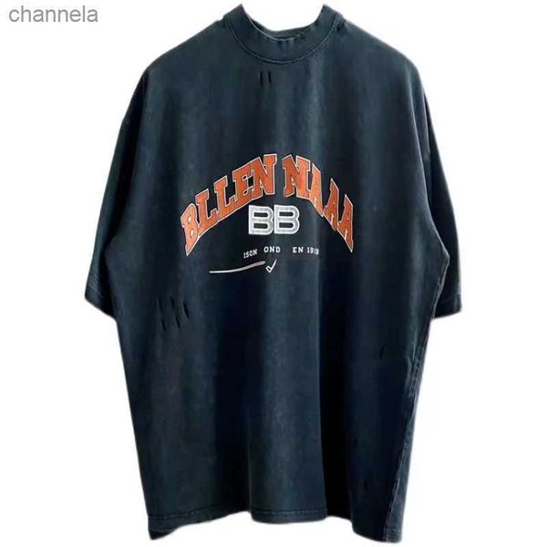 t shirt for men summer tees mens women designers t shirts polos loose fashion brands man s casual luxurys clothing street shorts sleeve clo, White;black
t shirt for men summer tees mens women designers t shirts polos loose fashion brands man s casual luxurys clothing street shorts sleeve clo, White;black