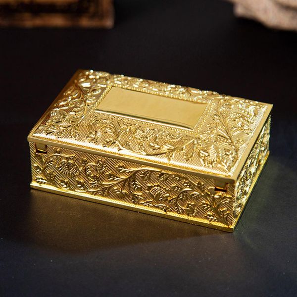 boxes antique jewelry case vintage design jewels holder trinkets organizer box, Black;white
boxes antique jewelry case vintage design jewels holder trinkets organizer box, Black;white