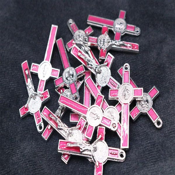 other religious st. benedict cross medal jesus st. benedict's cross medal jesus st. benedict's rosary cross
other religious st. benedict cross medal jesus st. benedict's cross medal jesus st. benedict's rosary cross