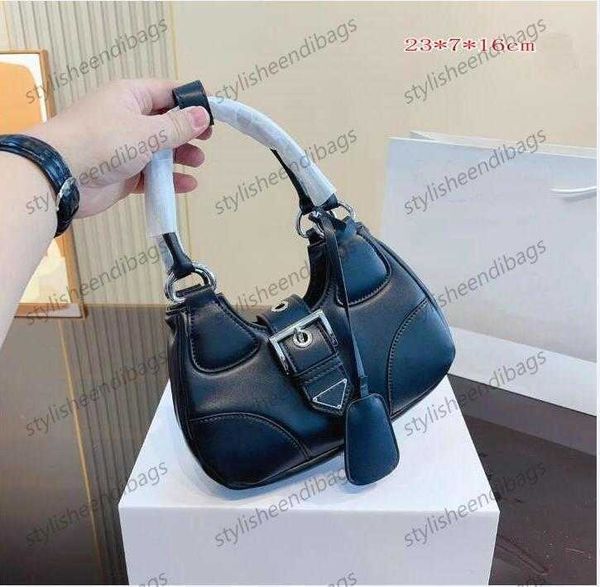 stylisheendibags fashion women designer totes moon soft leahter handbags luxury new tote handbag black ladies crossbody purses ujy
stylisheendibags fashion women designer totes moon soft leahter handbags luxury new tote handbag black ladies crossbody purses ujy