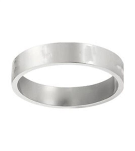4mm 5mm 6mm titanium steel silver love ring designer men and women rose gold jewelry for lovers couple rings gift size 511 45hd h3685409
4mm 5mm 6mm titanium steel silver love ring designer men and women rose gold jewelry for lovers couple rings gift size 511 45hd h3685409