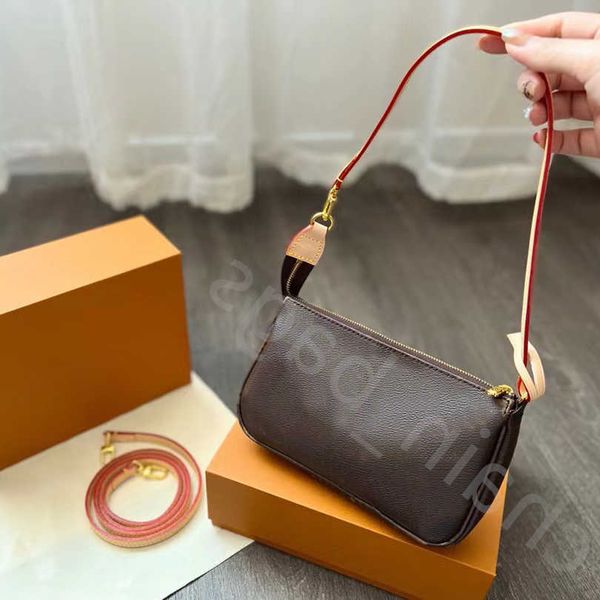 designer bag tote shoulder luxury handbags designer bag women bags lady clutch shopping fashion wallet chain crossbody casual envelope bags
designer bag tote shoulder luxury handbags designer bag women bags lady clutch shopping fashion wallet chain crossbody casual envelope bags