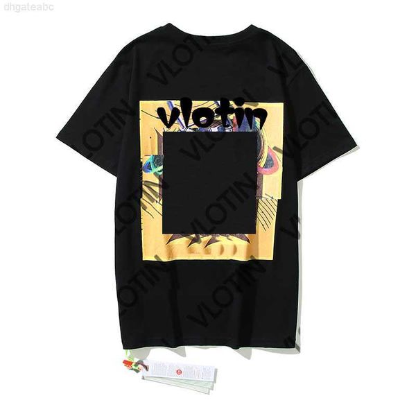 mens tshirts designer fashion luxurys offes clothing and women loose tees man casual street graffiti shirt sweatshirtoff tshirts offs whi, White;black
mens tshirts designer fashion luxurys offes clothing and women loose tees man casual street graffiti shirt sweatshirtoff tshirts offs whi, White;black