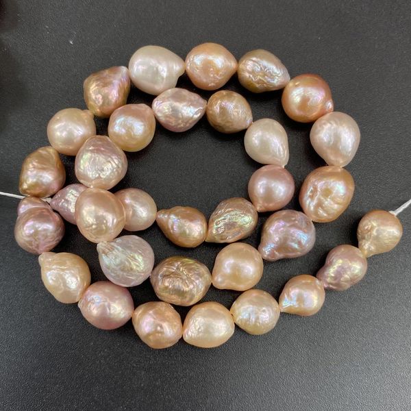 crystal 100% natural freshwater pearl bead irregular shape loose bead charms for women jewelry making diy necklace bracelet 14.5 inch
crystal 100% natural freshwater pearl bead irregular shape loose bead charms for women jewelry making diy necklace bracelet 14.5 inch