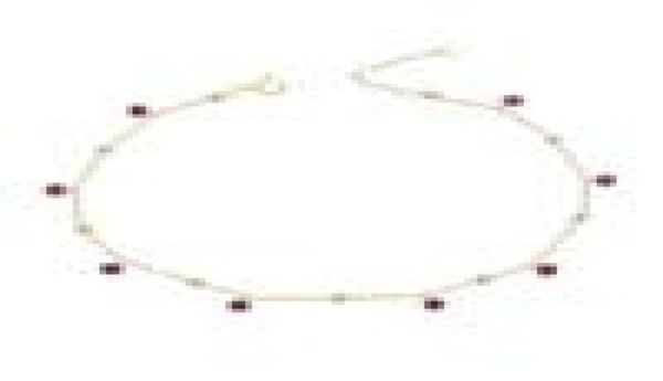 925 sterling silver cz drop anklet foot jewelry gold plated beaded chain cz station elegance women girl gift chain anklet 215cm4158867, Red;blue
925 sterling silver cz drop anklet foot jewelry gold plated beaded chain cz station elegance women girl gift chain anklet 215cm4158867, Red;blue