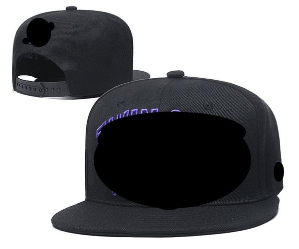 mens canvas embroid casquette minnesota''vikings''baseball cap fashion women mens designer''nfl hat adjustable, Blue;gray
mens canvas embroid casquette minnesota''vikings''baseball cap fashion women mens designer''nfl hat adjustable, Blue;gray