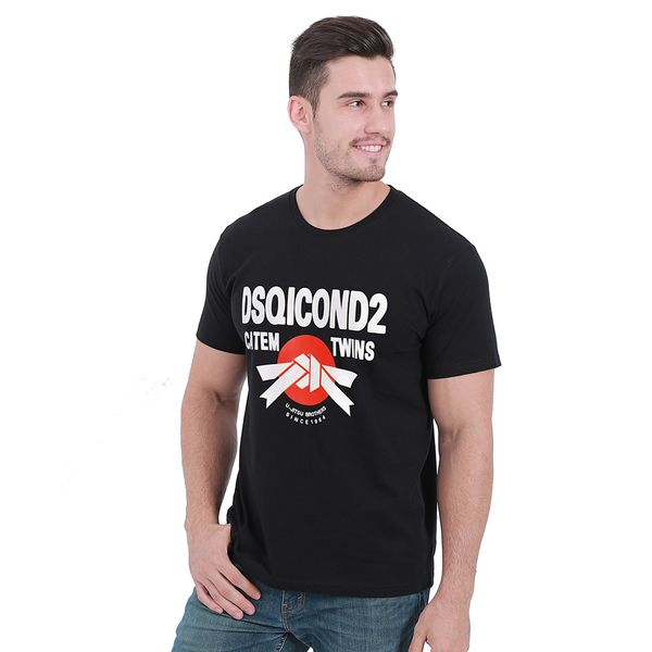 t shirt woman icon luxury mens designer t shirt wholesale clothing letter printed shirts short sleeve fashion brand designer tees large lady, White;black
t shirt woman icon luxury mens designer t shirt wholesale clothing letter printed shirts short sleeve fashion brand designer tees large lady, White;black