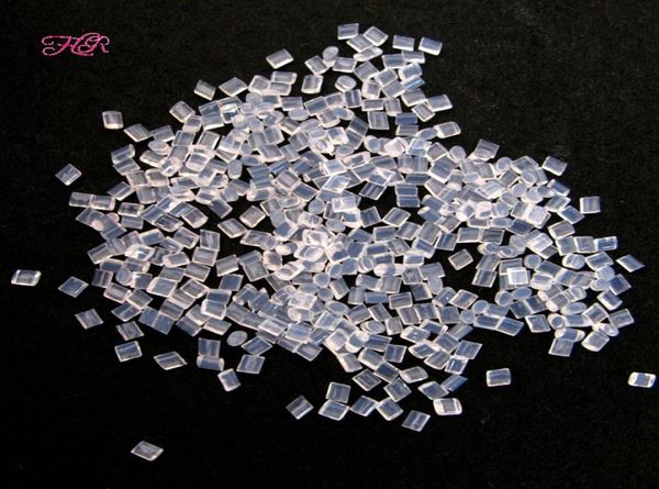 new italian keratin glue strong hold non slip pre bonds hair extensions refill 100g per lot hair extension tool8681795, White
new italian keratin glue strong hold non slip pre bonds hair extensions refill 100g per lot hair extension tool8681795, White