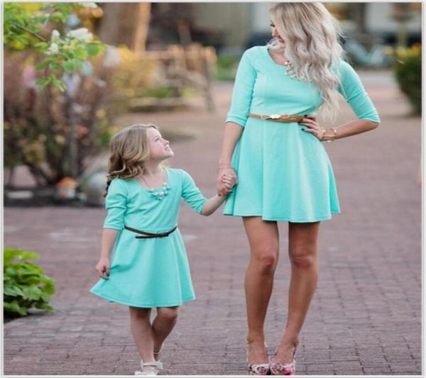 mommy and me dress family matching clothes mother and daughter dresses family look half sleeve floral printing tutu dresses outfit6171537, Blue
mommy and me dress family matching clothes mother and daughter dresses family look half sleeve floral printing tutu dresses outfit6171537, Blue