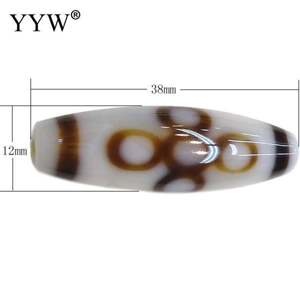 crystal 2pcs natural tibetan agates onyx dzi beads bulk womens oval aaa grades lighting fiveeyed beads two tone jewelry diy making bead
crystal 2pcs natural tibetan agates onyx dzi beads bulk womens oval aaa grades lighting fiveeyed beads two tone jewelry diy making bead