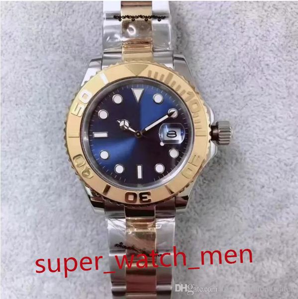 multiple styles bp maker version 2813 automatic movement sport classic gray blue dial bezel 116622 sapphire glass 40mm mens watches, Slivery;brown
multiple styles bp maker version 2813 automatic movement sport classic gray blue dial bezel 116622 sapphire glass 40mm mens watches, Slivery;brown