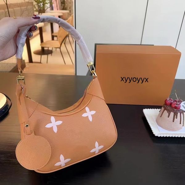 crossbody bags tote luxurys handbags luxury fashion camouflage oxford flowers sequined genuine leather designer bag fanny packs designer cro
crossbody bags tote luxurys handbags luxury fashion camouflage oxford flowers sequined genuine leather designer bag fanny packs designer cro