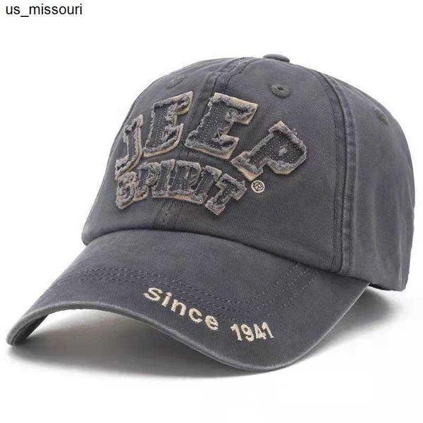 ball caps running chute jeephat classic retro embroidery men and women outdoor leisure sports baseball caps j230520, Blue;gray
ball caps running chute jeephat classic retro embroidery men and women outdoor leisure sports baseball caps j230520, Blue;gray