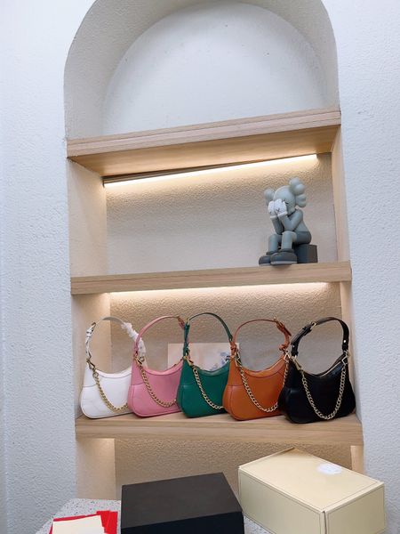 tz women handbag designer shoulder bag classic aphrodite series handbags fashion chain crossbody bag woman small crescent bags cosmogonie un
tz women handbag designer shoulder bag classic aphrodite series handbags fashion chain crossbody bag woman small crescent bags cosmogonie un
