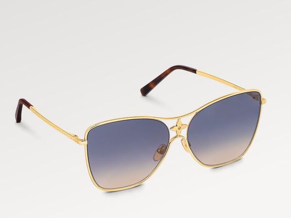 5a eyeglasses l z1871u star square eyewear discount designer sunglasses women acetate 100% uva/uvb with glasses bag box fendave, White;black
5a eyeglasses l z1871u star square eyewear discount designer sunglasses women acetate 100% uva/uvb with glasses bag box fendave, White;black