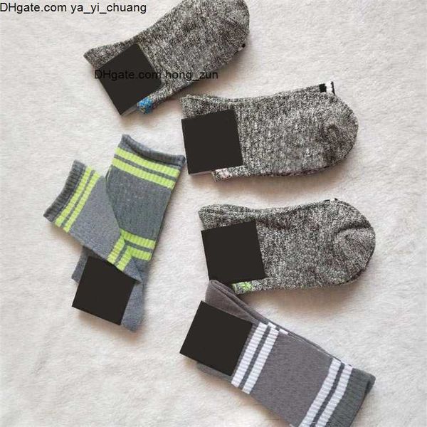 high stockings knee socks with tags fashion socks sports football media corta knee-high socks cotton pink leg warmers, Black
high stockings knee socks with tags fashion socks sports football media corta knee-high socks cotton pink leg warmers, Black