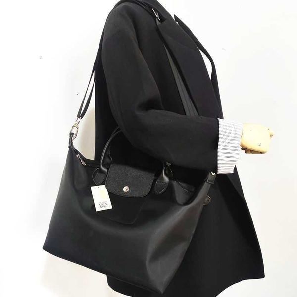 three-dimensional store leather style wholesale french borsa sac same clearance large 95% off 2023 bags a main shoulder the messenger bag co
three-dimensional store leather style wholesale french borsa sac same clearance large 95% off 2023 bags a main shoulder the messenger bag co