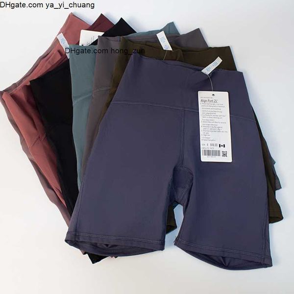 you want lu-088 high waist women's yoga shorts slim fit butt lift gym running quick dry breathable high elastic leggings women
you want lu-088 high waist women's yoga shorts slim fit butt lift gym running quick dry breathable high elastic leggings women
