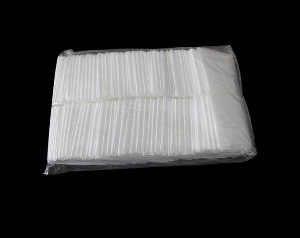 60x90 disposable hair cutting capes waterproof neck shawl salon gown for barbershop shampoo styling coloring beauty makeup 100pcs1923299
60x90 disposable hair cutting capes waterproof neck shawl salon gown for barbershop shampoo styling coloring beauty makeup 100pcs1923299