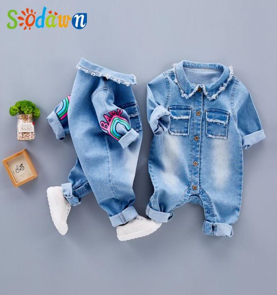 sodawn 2018 infant clothes baby clothing cute cartoon giraffe rainbow baby long sleeve baby suit fashion children clothes y9974074, White
sodawn 2018 infant clothes baby clothing cute cartoon giraffe rainbow baby long sleeve baby suit fashion children clothes y9974074, White