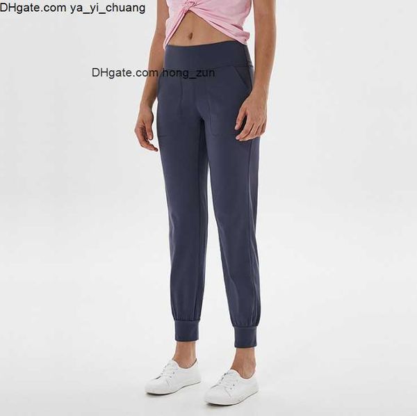 yoga ll women outfit running joggers casual training fast dry elastic pants for fitness exercise gym jogging sweatpants 7 colors
yoga ll women outfit running joggers casual training fast dry elastic pants for fitness exercise gym jogging sweatpants 7 colors
