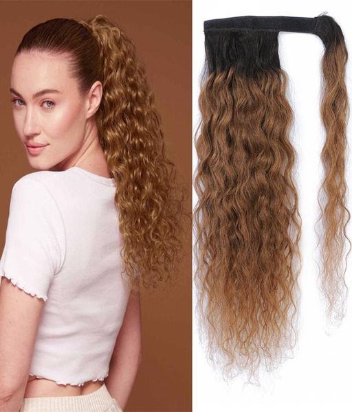 hair bulks natural wave wrapped tail honey blonde loose water 100 human tail applegirl brazilian 2209244771555, Black
hair bulks natural wave wrapped tail honey blonde loose water 100 human tail applegirl brazilian 2209244771555, Black