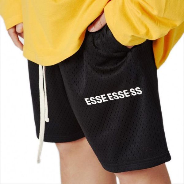 designer mens essent shorts summer solid sports capris casual jogging pants mesh quick dry mens with essentiel letter print shorts womens br, White;black
designer mens essent shorts summer solid sports capris casual jogging pants mesh quick dry mens with essentiel letter print shorts womens br, White;black