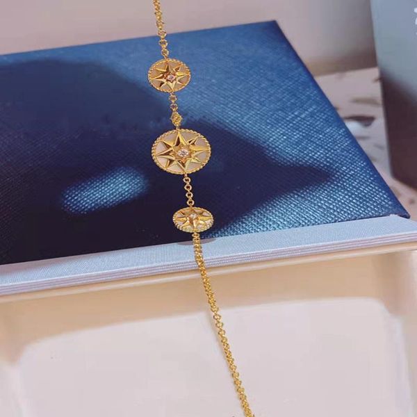 necklaces temperament fashion round pendant necklace ningxin exquisite women's holiday gifts, Silver
necklaces temperament fashion round pendant necklace ningxin exquisite women's holiday gifts, Silver