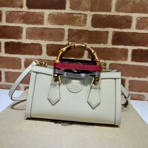 2023 bags luxury designer handbags messenger wallets women purse genuine leather shoulder bag
2023 bags luxury designer handbags messenger wallets women purse genuine leather shoulder bag