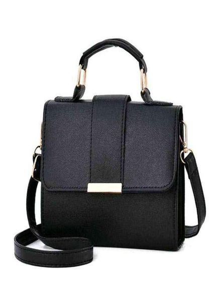 2020 summer fashion women bag leather handbags pu shoulder small flap crossbody s for messenger s8238564
2020 summer fashion women bag leather handbags pu shoulder small flap crossbody s for messenger s8238564