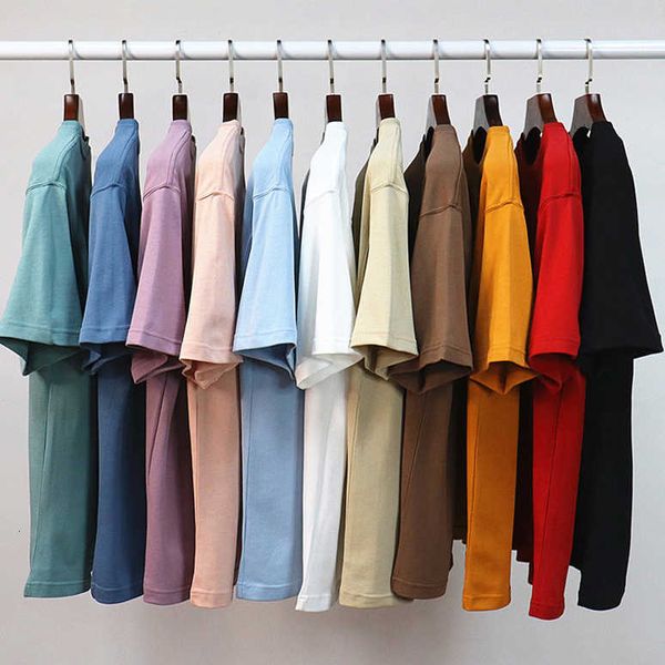 2023 men t shirt short sleeve rhude tess offdesigner casual fashion prime custom heavy weight tshirts tee 100 cotton tshirt 280gsm thick ove, White;black
2023 men t shirt short sleeve rhude tess offdesigner casual fashion prime custom heavy weight tshirts tee 100 cotton tshirt 280gsm thick ove, White;black