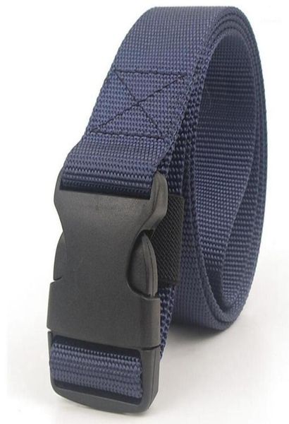 belts 38mm wide for quick sliders release canvas belt buckle clips tactical waist straps webbed plastic length 48 inch9058247, Black;brown
belts 38mm wide for quick sliders release canvas belt buckle clips tactical waist straps webbed plastic length 48 inch9058247, Black;brown