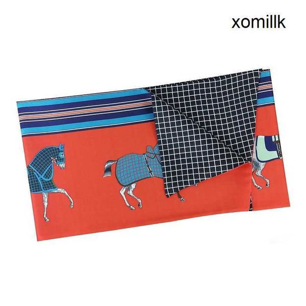 hermm classic scarf family h spring and autumn new style small neckwear women versatile long strip thin south korean decorative fashion silk, Blue;gray
hermm classic scarf family h spring and autumn new style small neckwear women versatile long strip thin south korean decorative fashion silk, Blue;gray