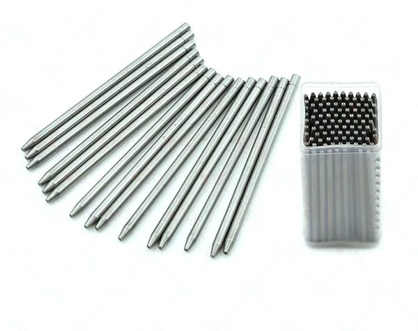 other jewelry beading tools metal forming and stamping tool diamond setting beading tools jewelry stone set beaders
other jewelry beading tools metal forming and stamping tool diamond setting beading tools jewelry stone set beaders