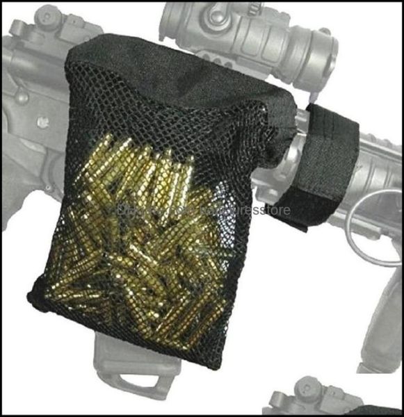 others tactical accessories gear hunting brass catcher nylon mesh shell collector net bag with dcz4442657
others tactical accessories gear hunting brass catcher nylon mesh shell collector net bag with dcz4442657
