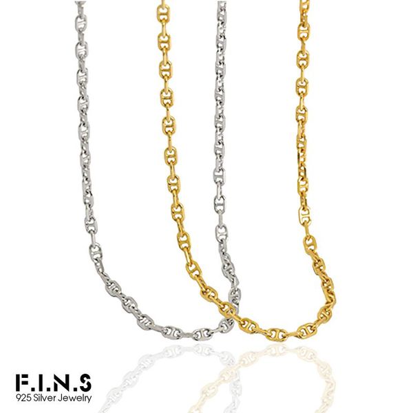 necklaces f.i.n.s minimalist ins pig nose chain choker necklace s925 sterling silver necklace thin stackable chain necklaces for women
necklaces f.i.n.s minimalist ins pig nose chain choker necklace s925 sterling silver necklace thin stackable chain necklaces for women