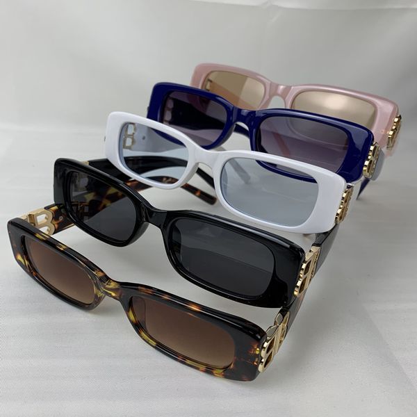 sunglasses, fashionable men's and women's 2023 luxury designer travel sunglasses, White;black
sunglasses, fashionable men's and women's 2023 luxury designer travel sunglasses, White;black