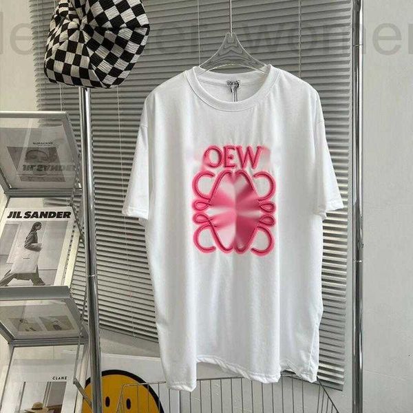 men's t-shirts designer summer sweatshirt womens tshirts tshirt embroidery polos tees cotton shirt short sleeve men round neck t-shirt, White;black
men's t-shirts designer summer sweatshirt womens tshirts tshirt embroidery polos tees cotton shirt short sleeve men round neck t-shirt, White;black