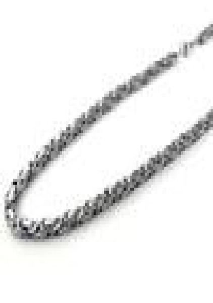 new arrival silver thick link chain fashion byzantine necklace stainless steel mens chains jewelry long necklace45mm width1590981
new arrival silver thick link chain fashion byzantine necklace stainless steel mens chains jewelry long necklace45mm width1590981