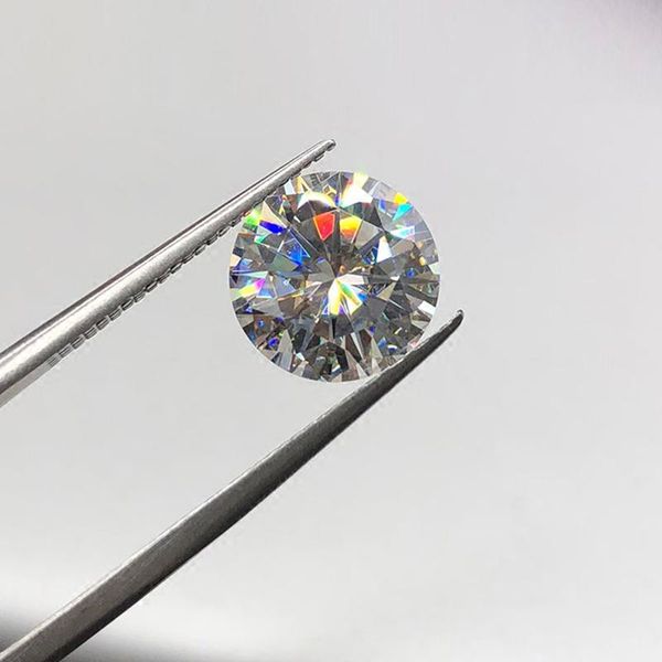 crystal 7.5mm ij color loose moissanite 1.5ct carat round brilliant cut moissanite jewelry making stone diy material
crystal 7.5mm ij color loose moissanite 1.5ct carat round brilliant cut moissanite jewelry making stone diy material