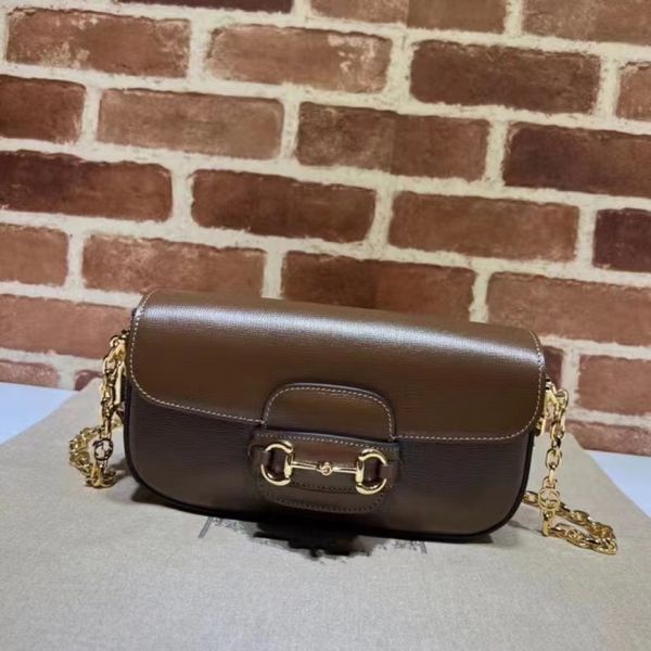 2023 women's men hourglass handle fashion luxury designer wallet purses crocodile pattern handbag shoulder chain bag
2023 women's men hourglass handle fashion luxury designer wallet purses crocodile pattern handbag shoulder chain bag