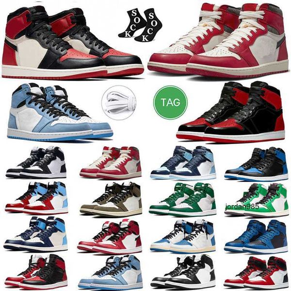 university blue jumpman 1s basketball shoes dark mocha unc light smoke grey hyper chicago bred royal silver toe shadow twist brand men women
university blue jumpman 1s basketball shoes dark mocha unc light smoke grey hyper chicago bred royal silver toe shadow twist brand men women