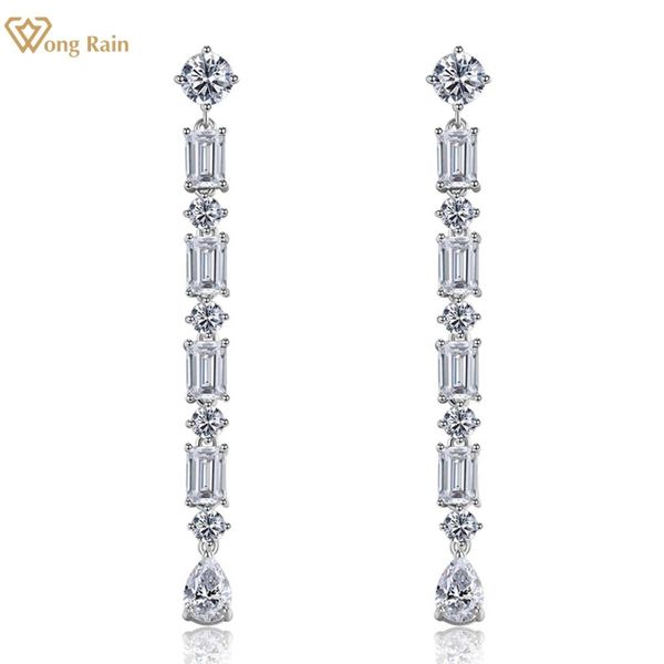 knot wong rain 925 sterling silver high carbon diamond gemstone pear drop dangle earrings for women wedding party fine jewelry gifts
knot wong rain 925 sterling silver high carbon diamond gemstone pear drop dangle earrings for women wedding party fine jewelry gifts